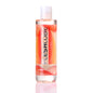 https://dreamlove.gesio.be/productos/imagenes/img_26386_a183f5bd8dac2abc7593104e4d633e53_1.jpg