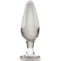 https://dreamlove.gesio.be/productos/imagenes/img_26605_e4bd6a884b211cac60774308a4bd9f69_1.jpg
