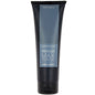 MIXGLISS - LUBRIFICANTE DILATADOR ANAL MAX 250ML
