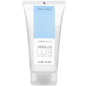 MIXGLISS - LUBRIFICANTE NATURAL BASE DE GUA 150 ML