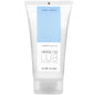 https://dreamlove.gesio.be/productos/imagenes/img_28085_8ba96eda2f93768eebb65c87fca37a5b_1.jpg