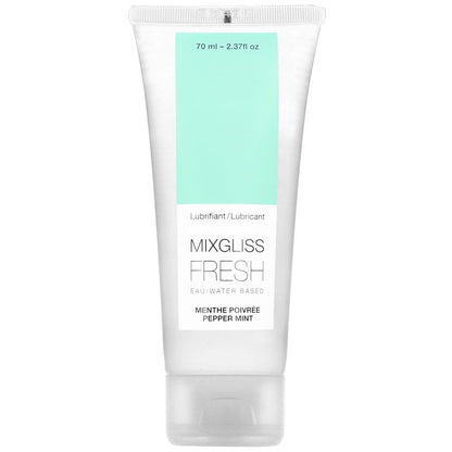 https://dreamlove.gesio.be/productos/imagenes/img_28087_61c4414ab2b115455fcc4b9585712d90_1.jpg