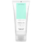 https://dreamlove.gesio.be/productos/imagenes/img_28087_61c4414ab2b115455fcc4b9585712d90_1.jpg