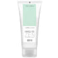 https://dreamlove.gesio.be/productos/imagenes/img_28092_89861b1f9af8ce03c7631f0d058a2a04_1.jpg