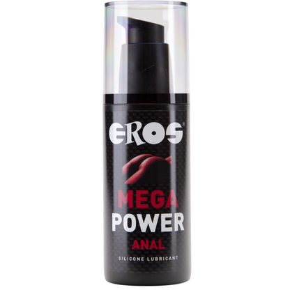https://dreamlove.gesio.be/productos/imagenes/img_28929_3e34e425f84157de393f7dcd2e415930_1.png