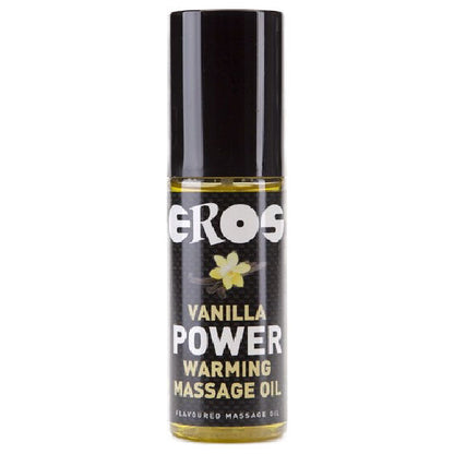 https://dreamlove.gesio.be/productos/imagenes/img_28939_5ba46ec479f82e3013df3c896ba63be5_1.jpg