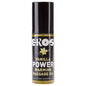 EROS POWER LINE - POWER WARMING MASSAGE OIL 100 ML