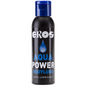 https://dreamlove.gesio.be/productos/imagenes/img_28951_7a14ce32dc7b03569ad09f324c1c71c0_1.png