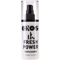 https://dreamlove.gesio.be/productos/imagenes/img_28953_5883e02ff048ef7ce22df0825a6c0ee3_1.png