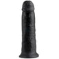 https://dreamlove.gesio.be/productos/imagenes/img_29583_04c0c9abfeeabb46abc048ddeb14929f_1.jpg