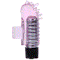 https://dreamlove.gesio.be/productos/imagenes/img_30197_9a28bdd3b905692da81ca31292228a6d_1.gif