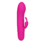 https://dreamlove.gesio.be/productos/imagenes/img_31038_a89da50cae206a14f0dfe355ac7d161a_1.jpg