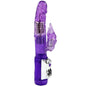 https://dreamlove.gesio.be/productos/imagenes/img_31270_1e3d3b4063503976c40827e8bf0fb652_1.jpg