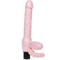 https://dreamlove.gesio.be/productos/imagenes/img_31389_e6db21a90ce7697b2bbe555828a3d83e_1.jpg