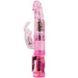https://dreamlove.gesio.be/productos/imagenes/img_31434_351c374256c15f26e48e05ba507ea896_1.jpg