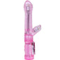 https://dreamlove.gesio.be/productos/imagenes/img_31457_b6fb9ae44e92004a31c95e69420fc1d2_1.jpg