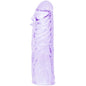 https://dreamlove.gesio.be/productos/imagenes/img_31602_372c64d9e8538284f40c607a03df51cf_1.jpg
