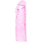https://dreamlove.gesio.be/productos/imagenes/img_31609_93eabcf7a758dd6529c7c8edf206569a_1.jpg