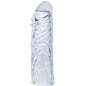 https://dreamlove.gesio.be/productos/imagenes/img_31611_93ec007947cc02909c7b634a96360640_1.jpg