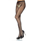 https://dreamlove.gesio.be/productos/imagenes/img_32350_76edb3ac5abf0d397b2ef0bc260873f5_1.jpg