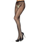 https://dreamlove.gesio.be/productos/imagenes/img_32361_3646466df7159fddde0fa528df3bb78a_1.jpg