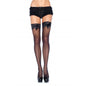 https://dreamlove.gesio.be/productos/imagenes/img_32419_74e281c94660eeb888d911cfaf10dca9_1.jpg