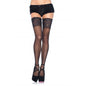 https://dreamlove.gesio.be/productos/imagenes/img_32423_14c514155ded9003faca606a3516e369_1.jpg