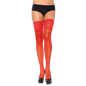 https://dreamlove.gesio.be/productos/imagenes/img_32425_e80d43e3056edef12937254a54ddb018_1.png