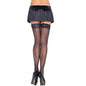 https://dreamlove.gesio.be/productos/imagenes/img_32430_38b5e30dab213b1f4530337366d128fa_1.jpg