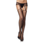 https://dreamlove.gesio.be/productos/imagenes/img_32434_97ae8638c7e5d3de7a2e5497c8f2bdf8_1.jpg
