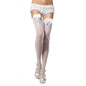 https://dreamlove.gesio.be/productos/imagenes/img_32436_483b6168cd04c9a12ba4e6c12a609bed_1.jpg