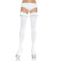 https://dreamlove.gesio.be/productos/imagenes/img_32437_e0bed78c47dceb29567860322aed2d37_1.jpg