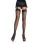 https://dreamlove.gesio.be/productos/imagenes/img_32442_5361815dab29180d64d757683c04bda1_1.jpg