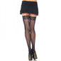 https://dreamlove.gesio.be/productos/imagenes/img_32444_9d190d30548960aee154ab861bbeb705_1.jpg