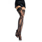 https://dreamlove.gesio.be/productos/imagenes/img_32446_636b0590a603590280a90ecab3809a50_1.jpg