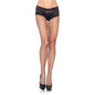 https://dreamlove.gesio.be/productos/imagenes/img_32453_80fdc7c2a0a40127c56a19d8fcd66a66_1.jpg