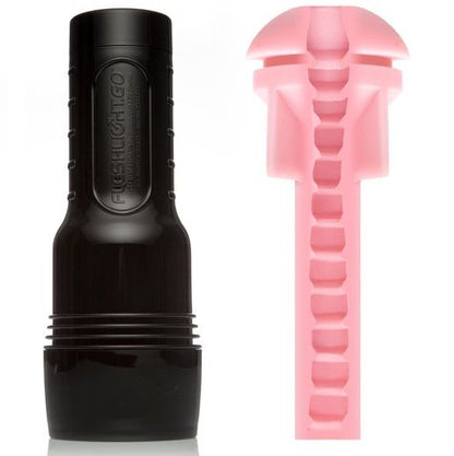 FLESHLIGHT - GO ROSA SENHORA SURGE VAGINA