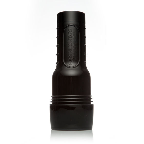 FLESHLIGHT - GO ROSA SENHORA SURGE VAGINA