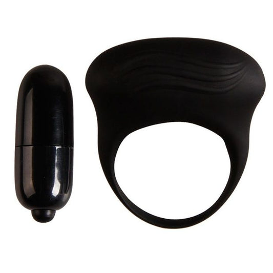 https://dreamlove.gesio.be/productos/imagenes/img_33513_92eeb137c7172088f62448dae1ca52a6_1.jpg