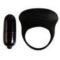 https://dreamlove.gesio.be/productos/imagenes/img_33513_92eeb137c7172088f62448dae1ca52a6_1.jpg