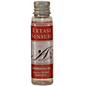 https://dreamlove.gesio.be/productos/imagenes/img_33644_c53fb656006365b8a17080cfe6ed2a4f_1.png