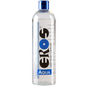 EROS - LUBRIFICANTE MÉDICO AQUA DENSO 250 ML