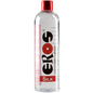 https://dreamlove.gesio.be/productos/imagenes/img_33816_529b3edfbd5782aabd20837dcf771d28_1.png