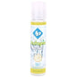 ID FRUTOPIA - LUBE BANANA 30 ML