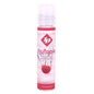https://dreamlove.gesio.be/productos/imagenes/img_33822_c3d04a8f8d90b172b8fe78da0ef930d0_1.jpeg
