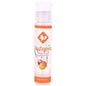 https://dreamlove.gesio.be/productos/imagenes/img_33823_ddad6b4d49dcf73f518f6a452f05dd83_1.jpeg