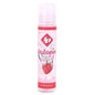 ID FRUTOPIA - LUBE MORANGO 30 ML