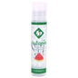 ID FRUTOPIA - LUBE MELANCIA 30 ML