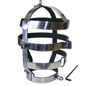 https://dreamlove.gesio.be/productos/imagenes/img_34020_b2dba56c7dd0555c20af8009c22ad1a7_1.png