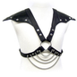 https://dreamlove.gesio.be/productos/imagenes/img_35533_1cd4012ac97de1b8c0f57c94be4834e7_1.png